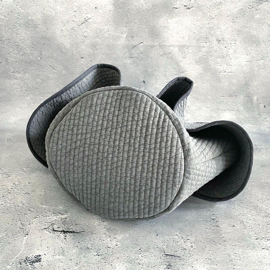 【専用】3点おまとめ