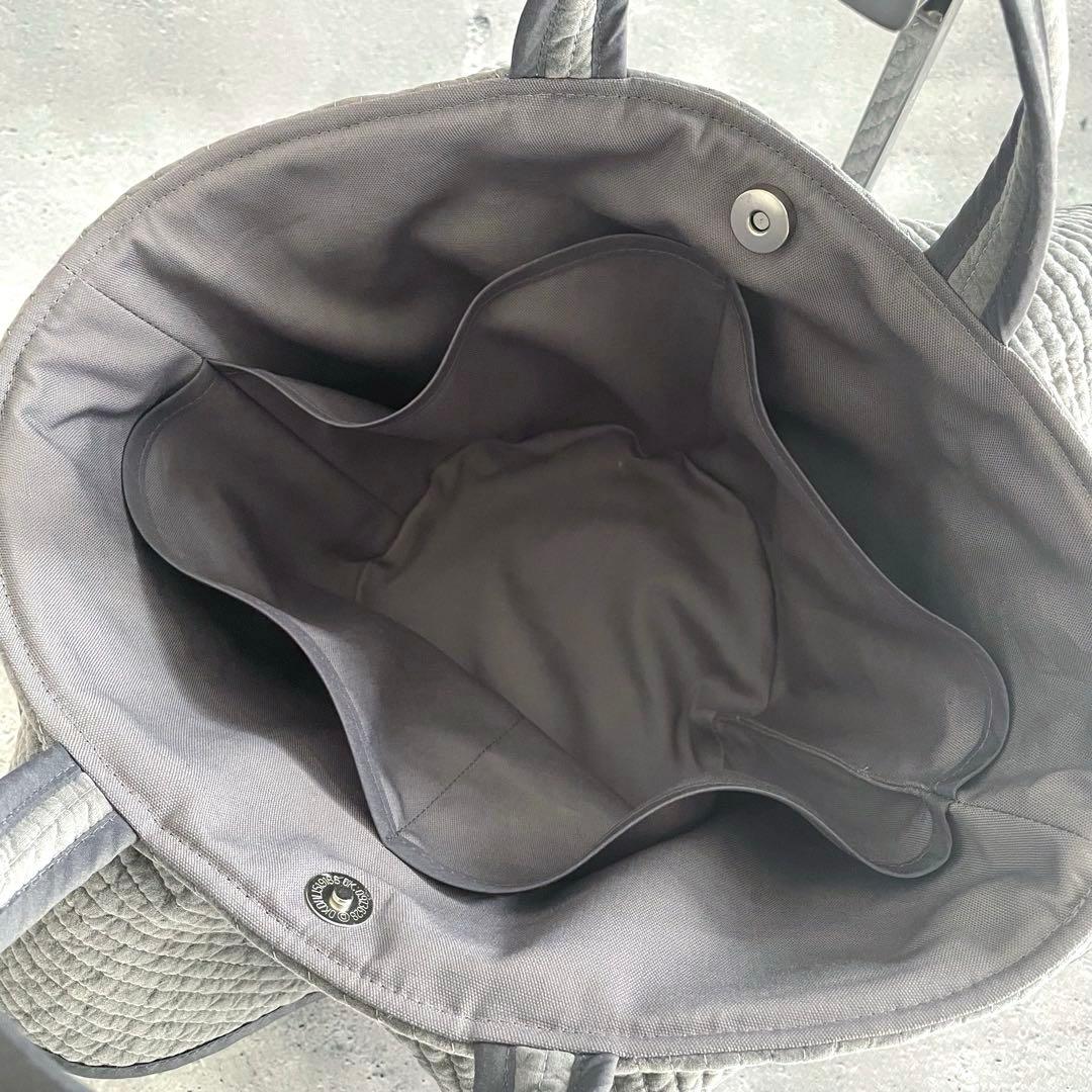 【専用】3点おまとめ