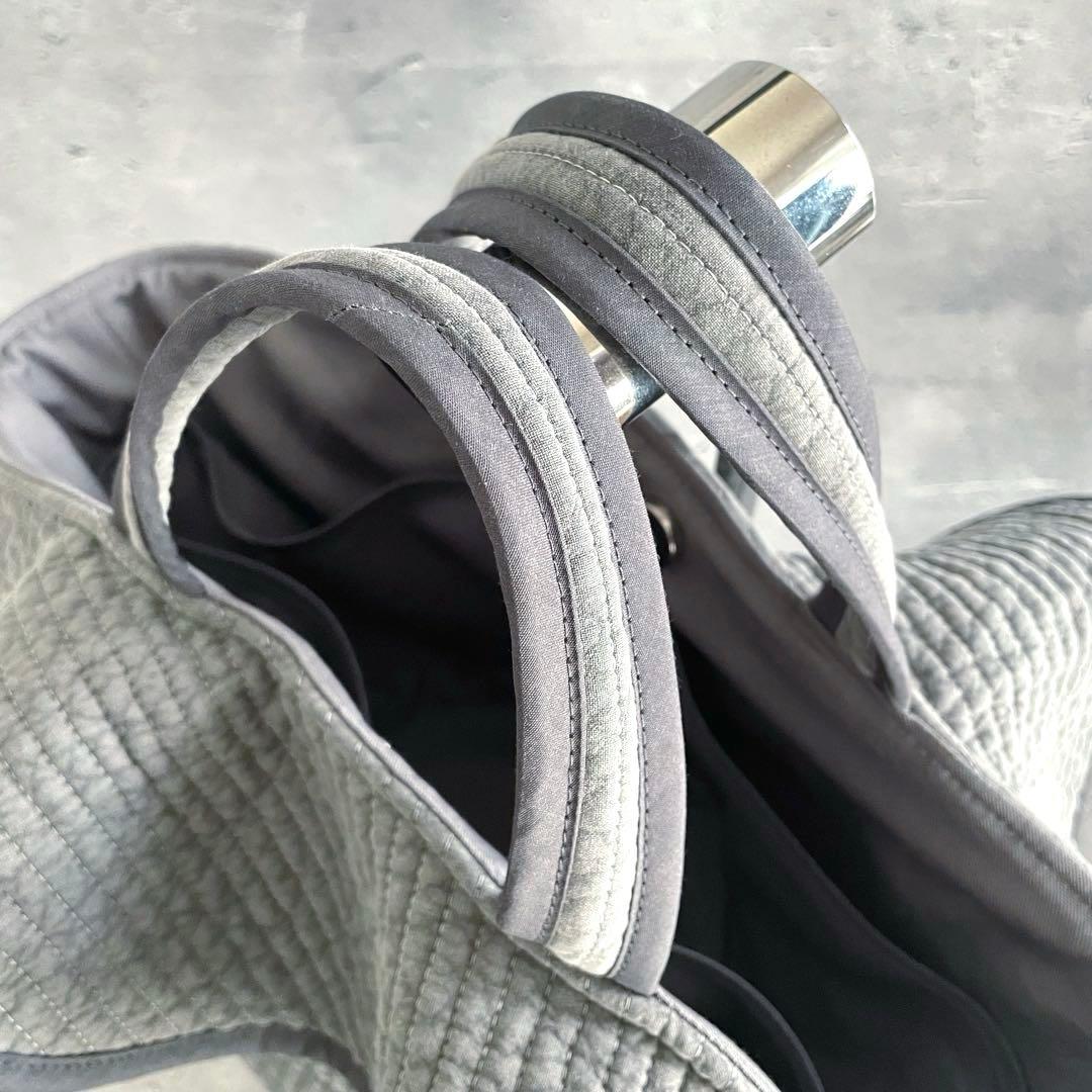 【専用】3点おまとめ