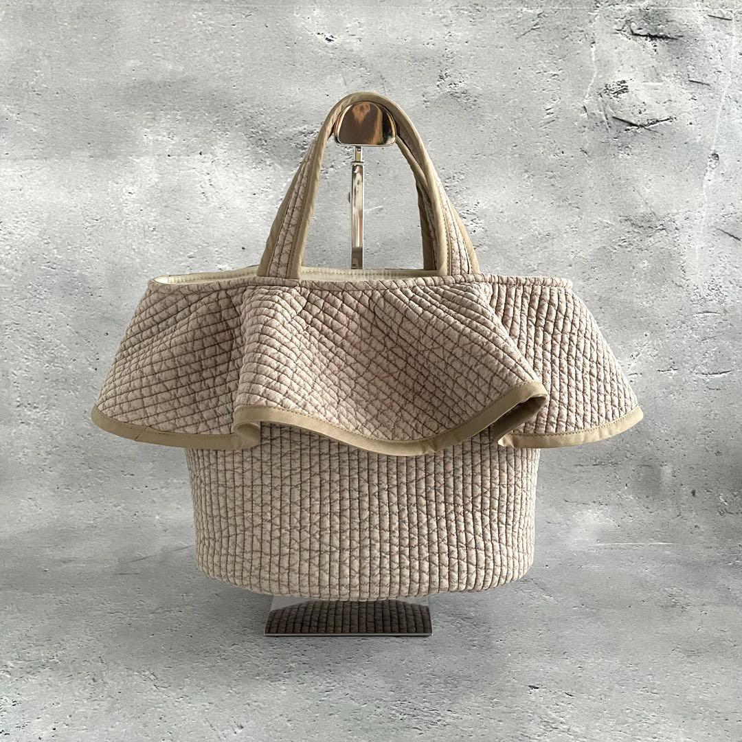 【専用】3点おまとめ