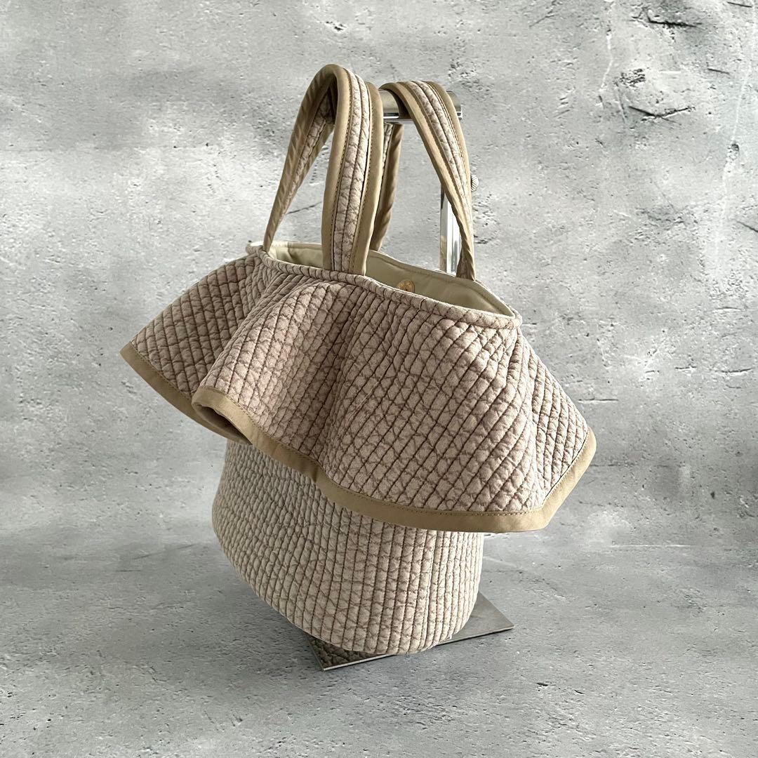 【専用】3点おまとめ