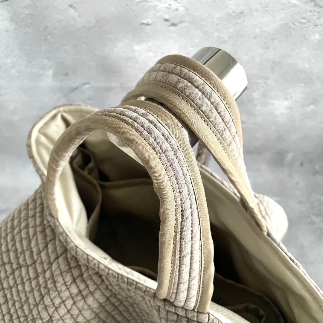【専用】3点おまとめ