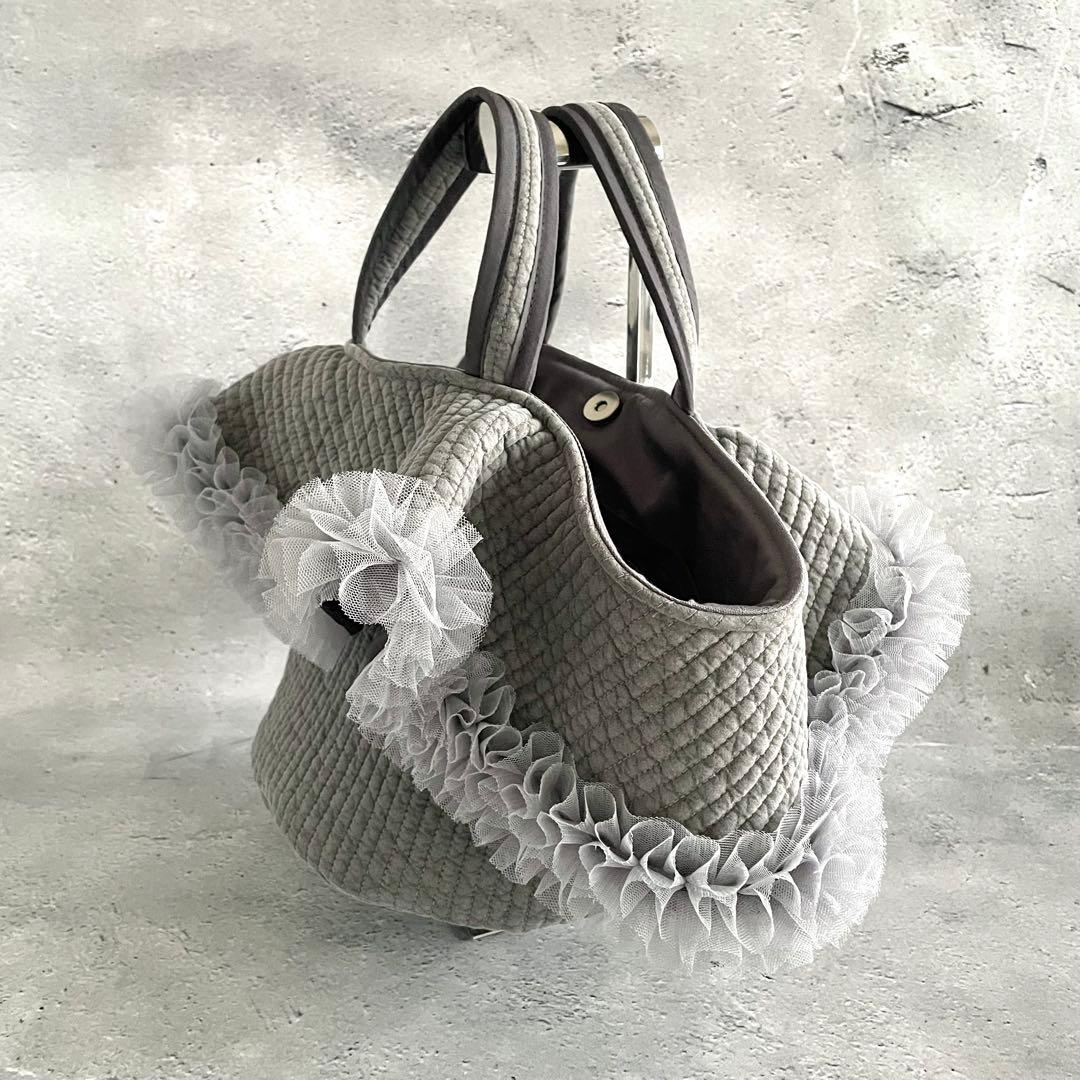 【専用】3点おまとめ