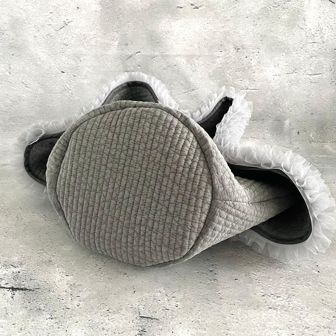 【専用】3点おまとめ