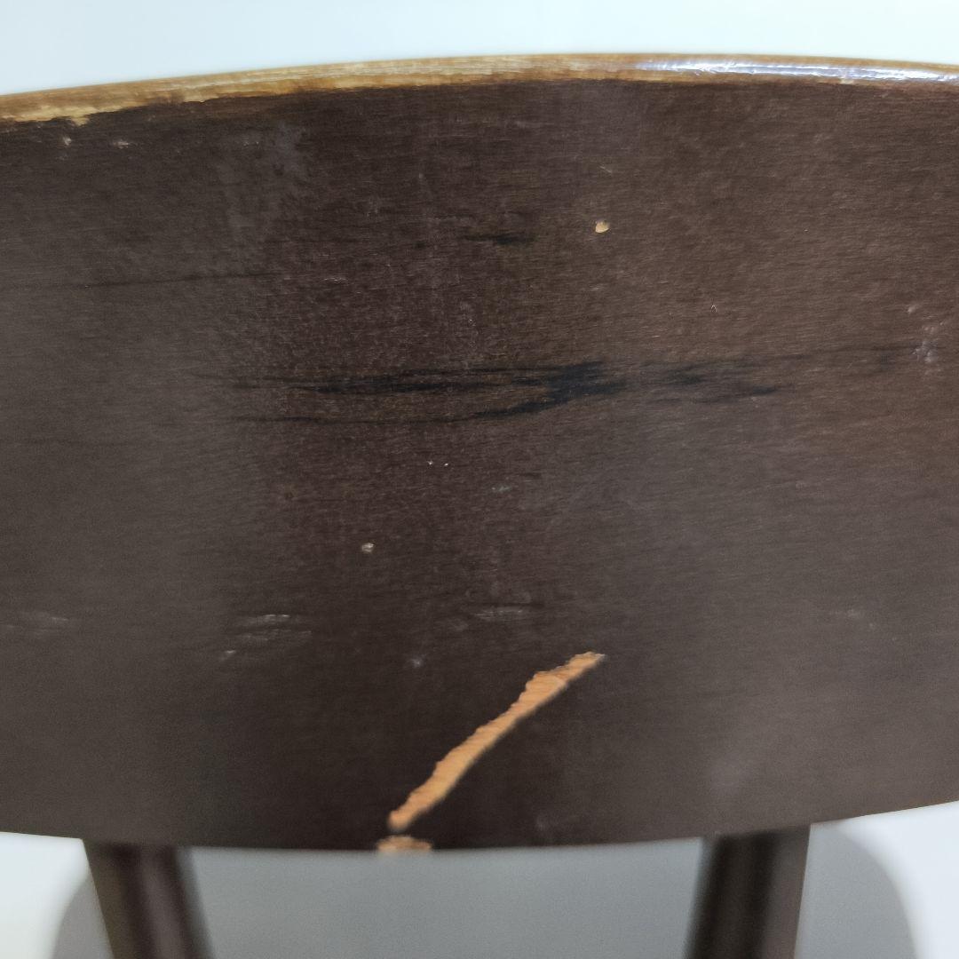 飛騨 柏木工 ウィンザーチェア WINDS 太平 椅子 アンティークビンテージ