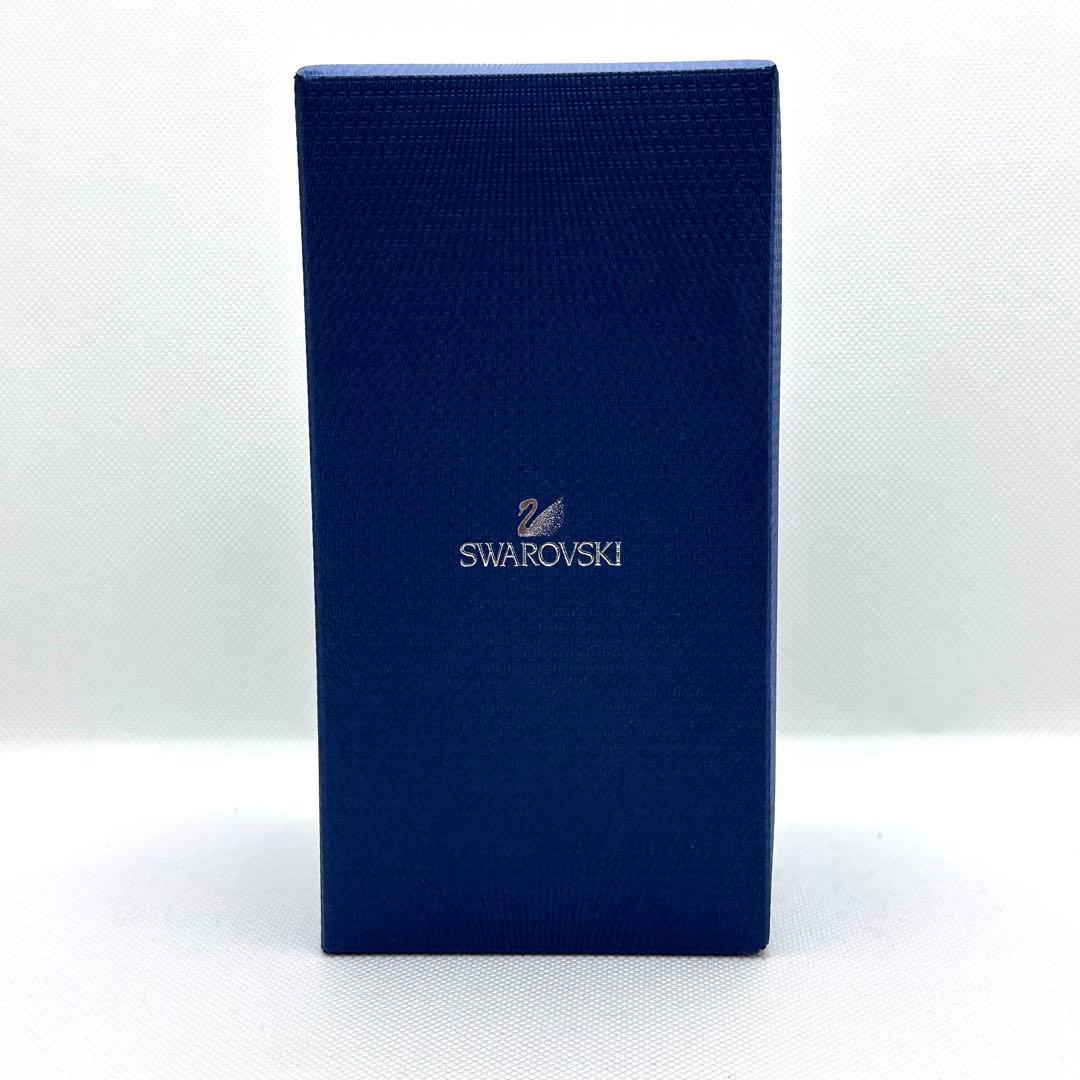 ★スワロフスキー★ハチ＆テントウムシモー　2016年度限定生産品　美品