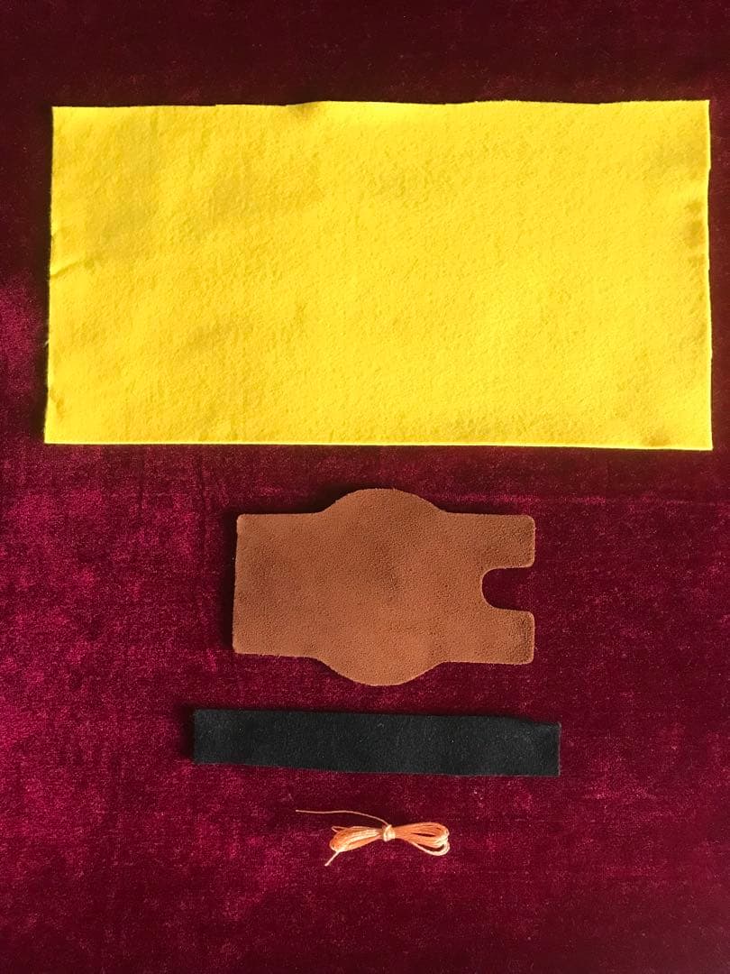 中胡（普通二胡より大きい★上級紅木★古月琴坊★十年保証★重低音