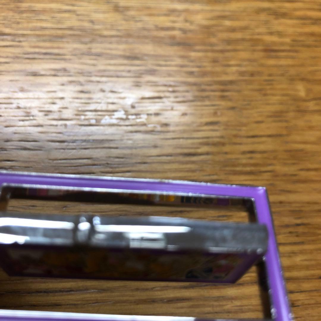 キーホルダー　くまのプーさん（100ACRE HOLIDAY等）【１０個セット】