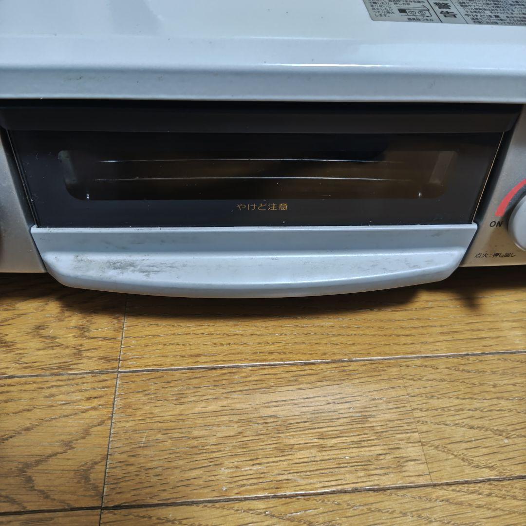 【2021年製】LG 32型 スマートテレビ 32LX6900PJA　液晶テレビ