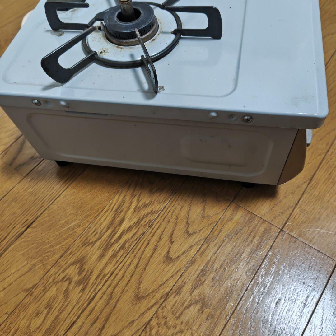 【2021年製】LG 32型 スマートテレビ 32LX6900PJA　液晶テレビ