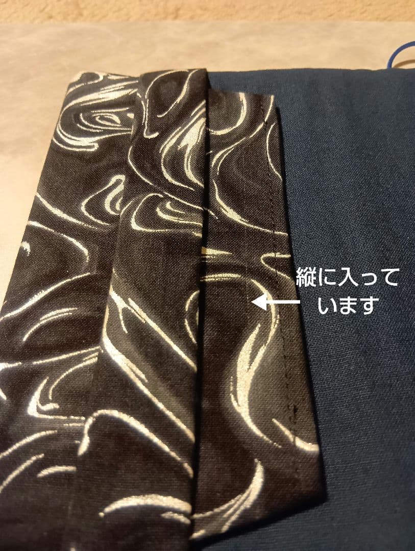 さな様リクエスト　おまとめ品 ハンドメイド.イケメン.文庫本サイズ.ブックカバー