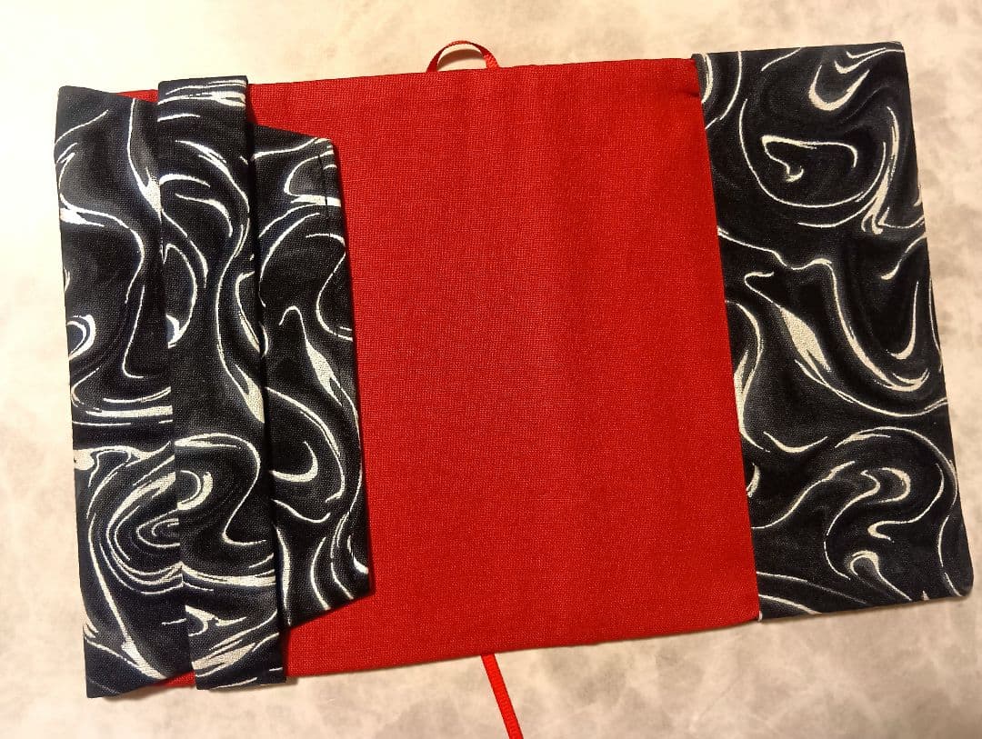 さな様リクエスト　おまとめ品 ハンドメイド.イケメン.文庫本サイズ.ブックカバー