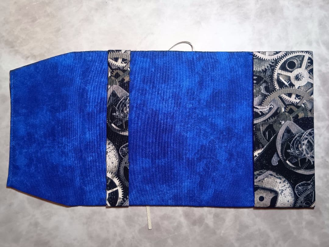 さな様リクエスト　おまとめ品 ハンドメイド.イケメン.文庫本サイズ.ブックカバー