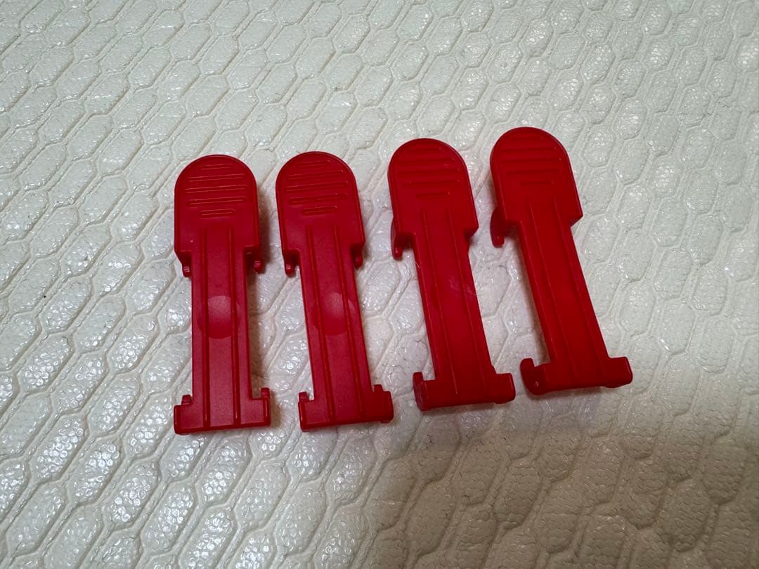 ボーネルンド AquaPlay LockBox ロックボックス アクアプレイ