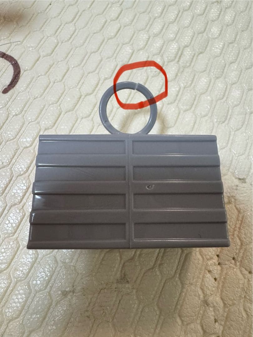 ボーネルンド AquaPlay LockBox ロックボックス アクアプレイ