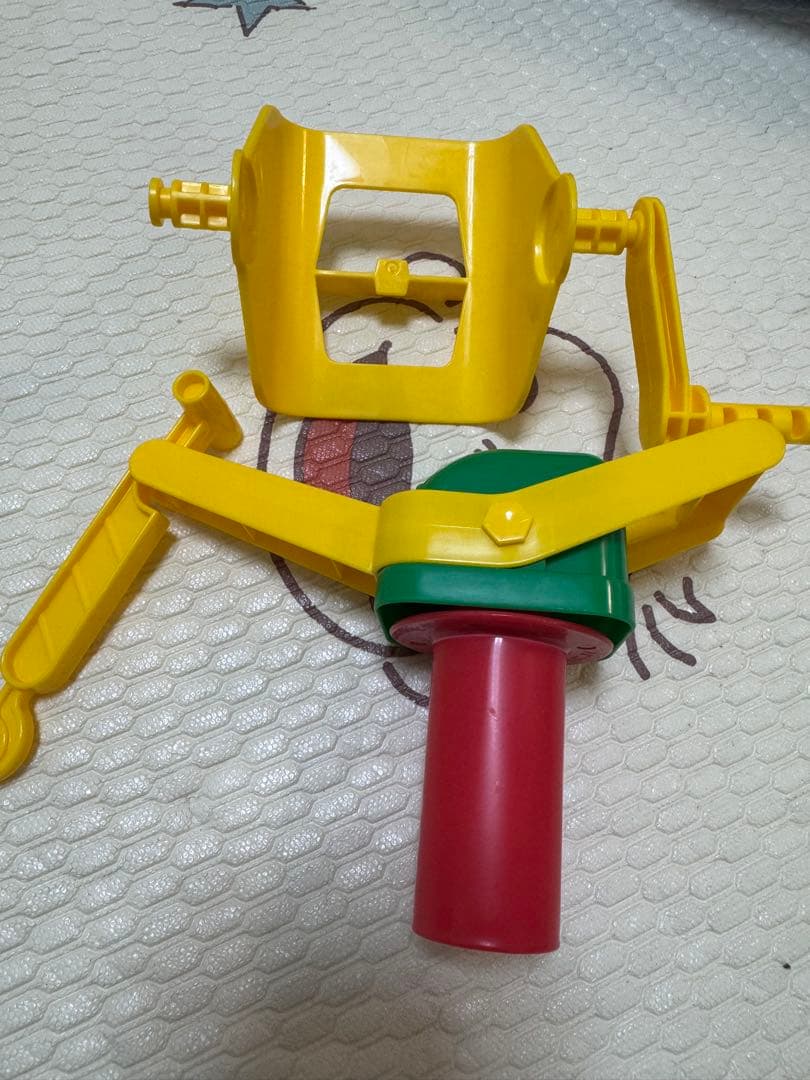 ボーネルンド AquaPlay LockBox ロックボックス アクアプレイ