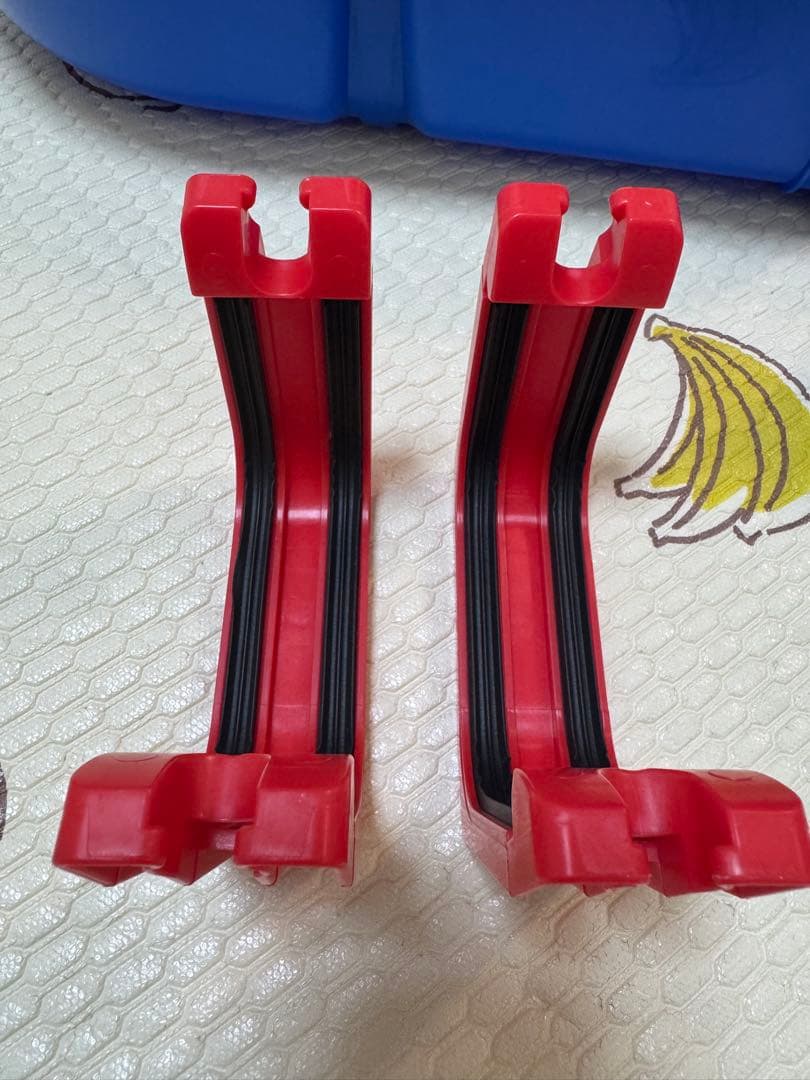 ボーネルンド AquaPlay LockBox ロックボックス アクアプレイ