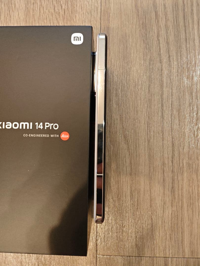 スマートフォン本体 Wahid Nur Prihanto