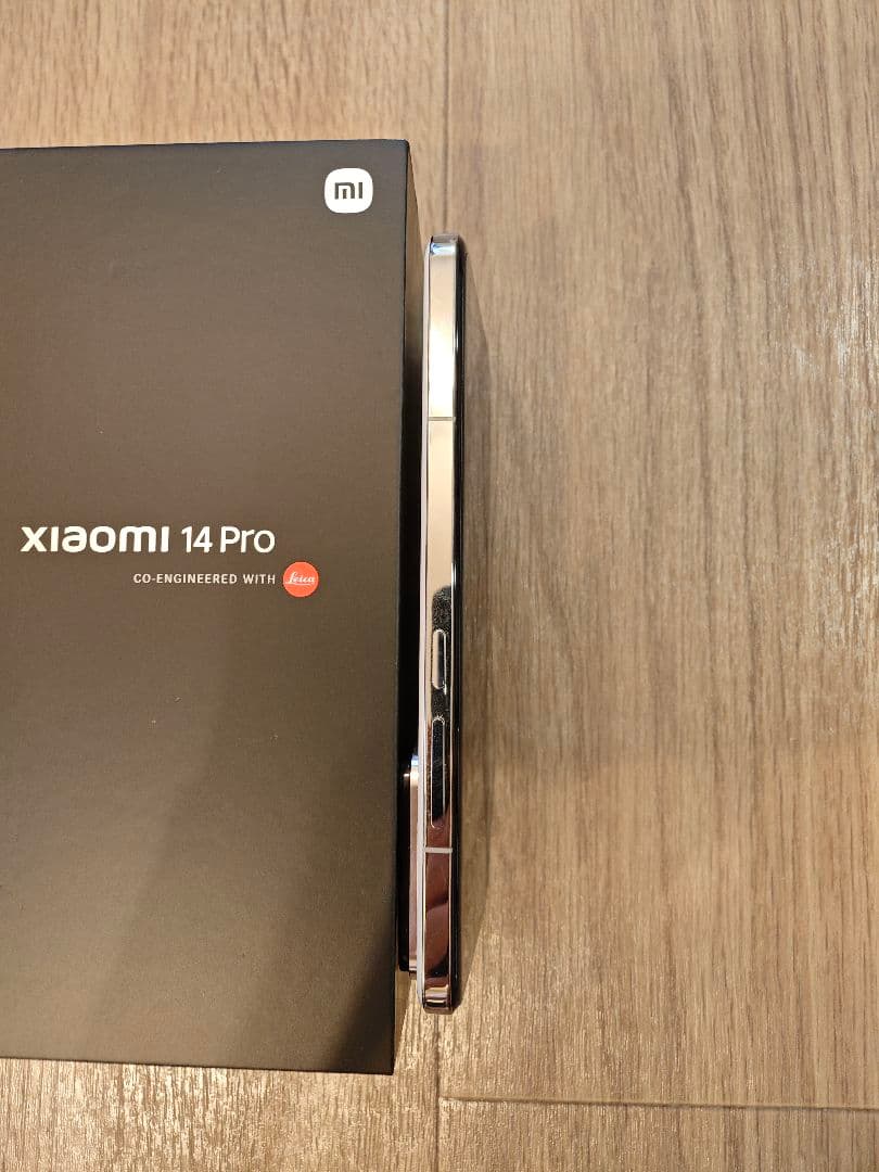 スマートフォン本体 Wahid Nur Prihanto