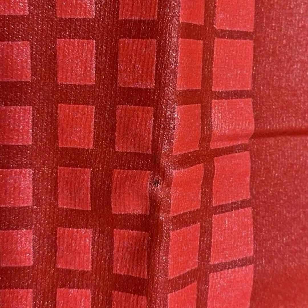 【未使用品】LUNA SEA /ルナシーTシャツ/ Lサイズ/綿100%/赤