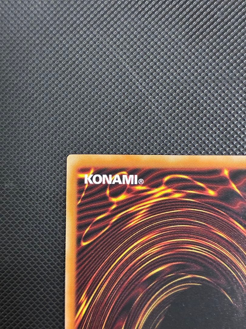 遊戯王　ブラックマジシャンガール　25thシク 日版