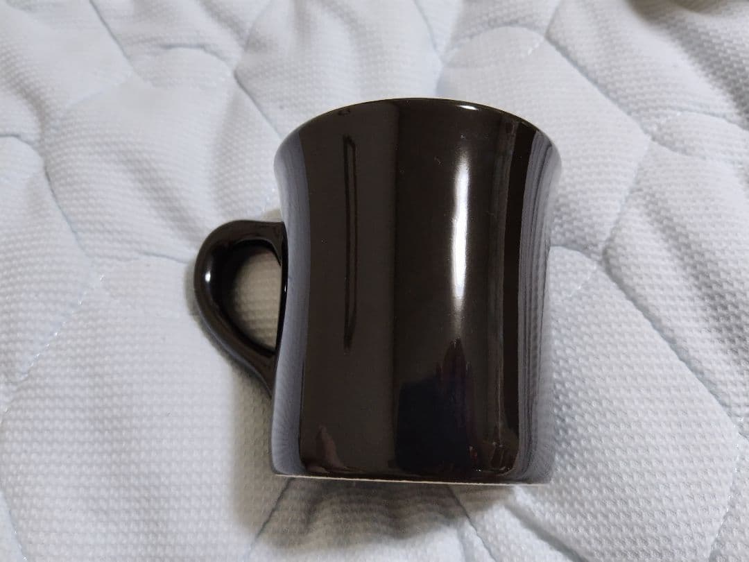 ファンタジーオンアイス2019 仙台公演 オリジナルグッズ 羽生結弦