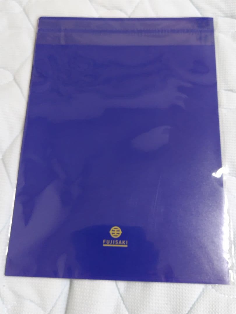 ファンタジーオンアイス2019 仙台公演 オリジナルグッズ 羽生結弦