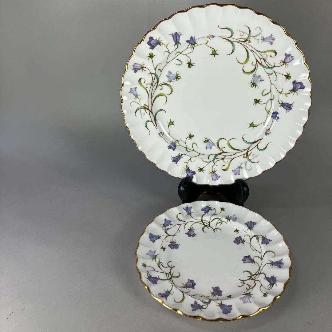 Spode CANTERBURY ５点セット