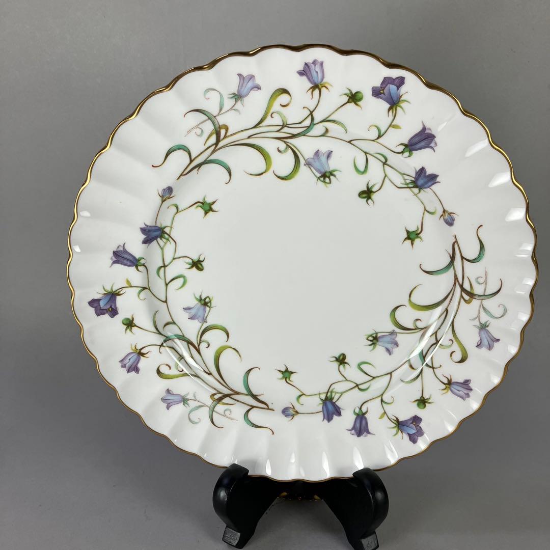 Spode CANTERBURY ５点セット