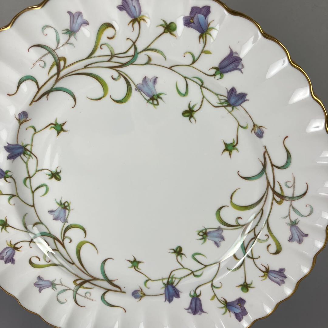 Spode CANTERBURY ５点セット