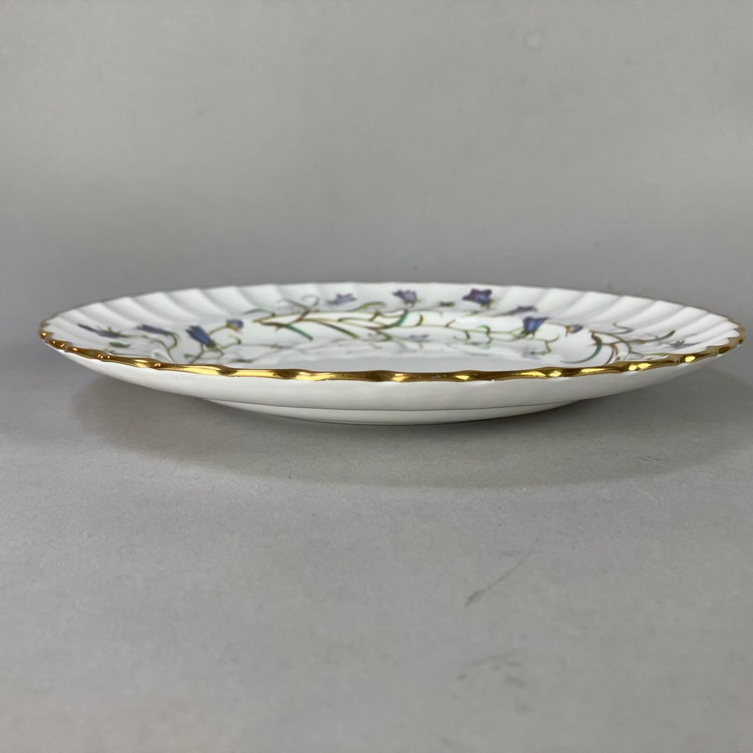 Spode CANTERBURY ５点セット