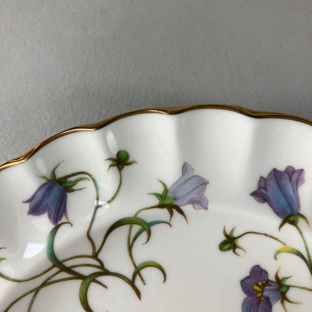 Spode CANTERBURY ５点セット