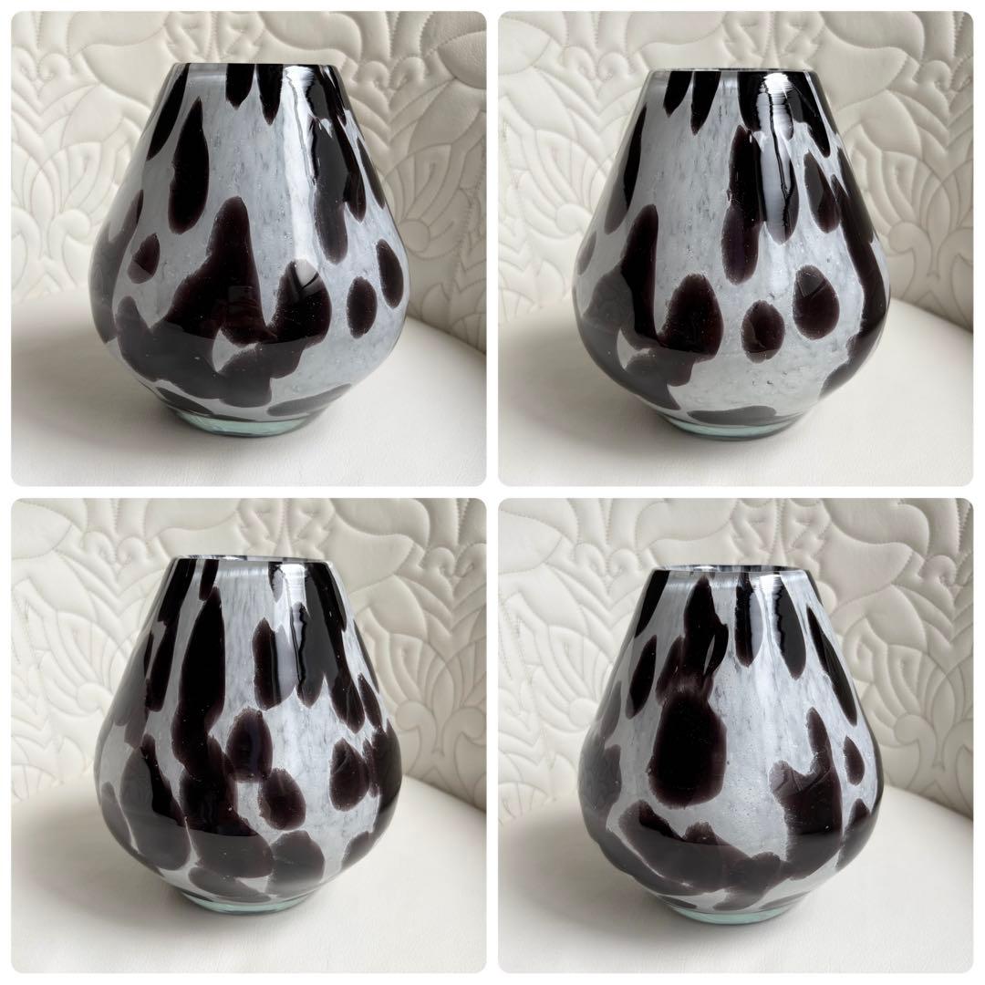 花瓶 フラワーベース