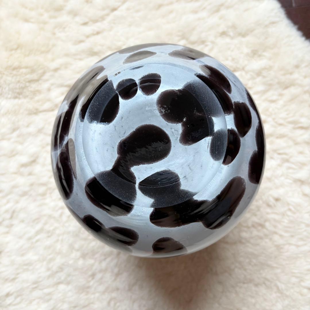 花瓶 フラワーベース