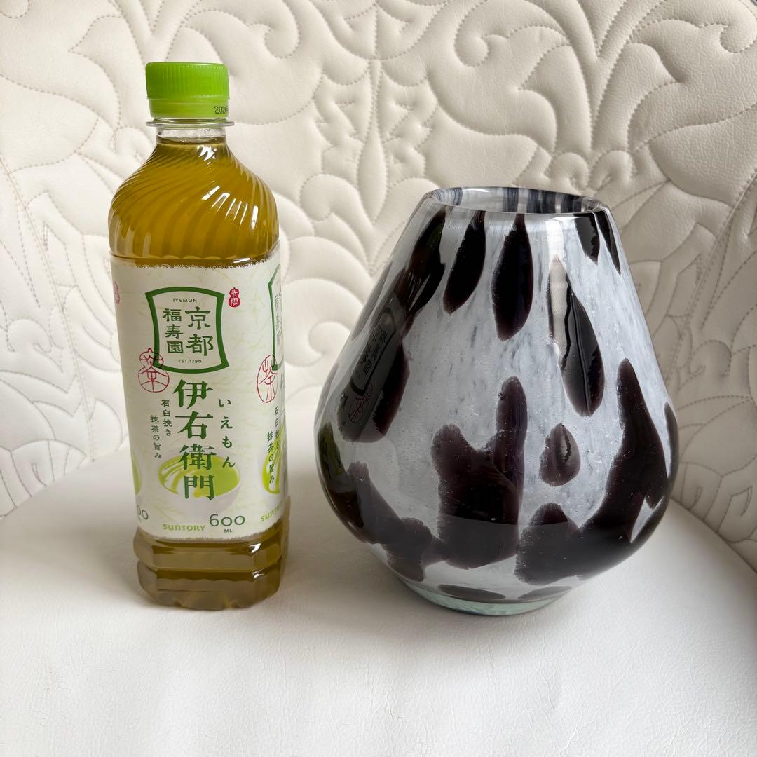 花瓶 フラワーベース