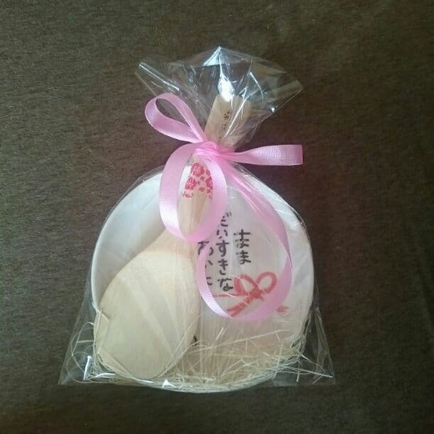 まりmam様確認用