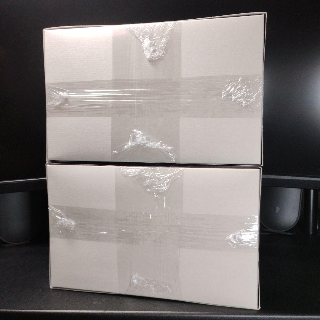 未開封新品 HG ガンダムOOセカンドシーズンより 合計10個セット