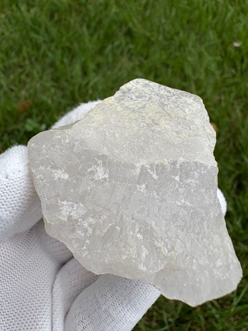 【匿名発送】パキスタン産グインデル