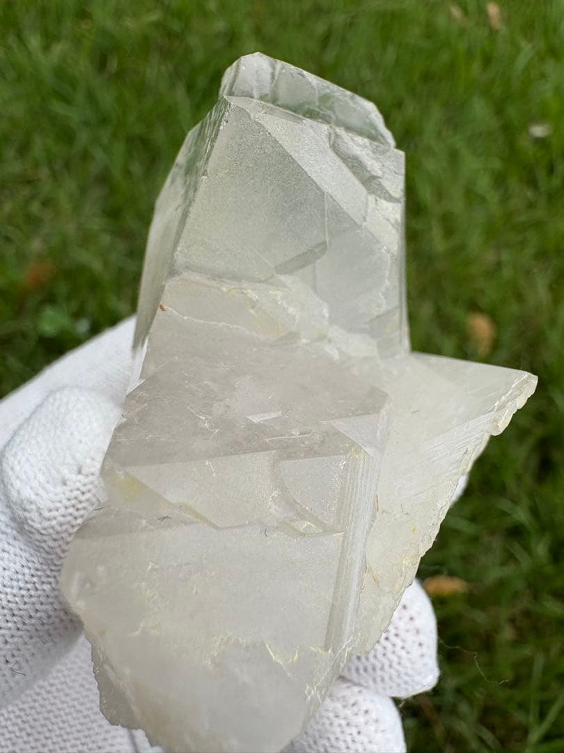 【匿名発送】パキスタン産グインデル