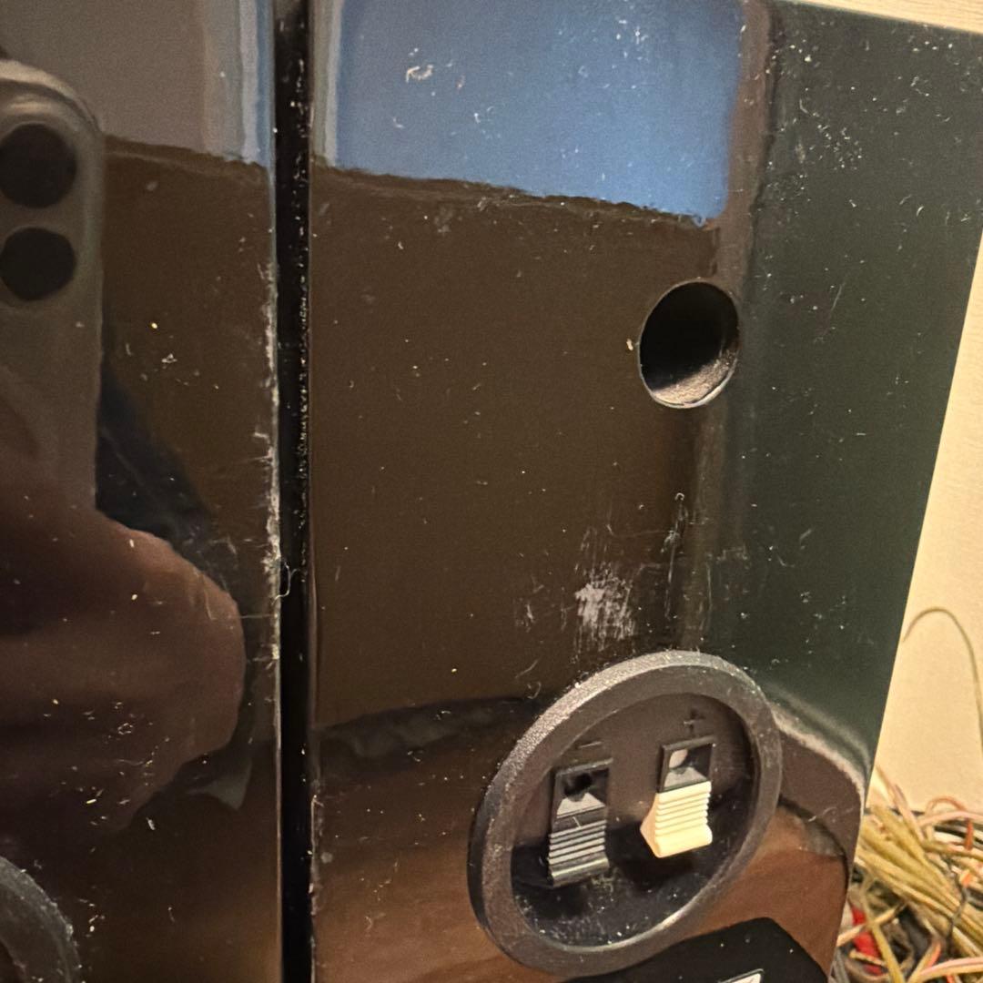 ONKYO SA-205HDX AVセンター ST-V30HDXスピーカー