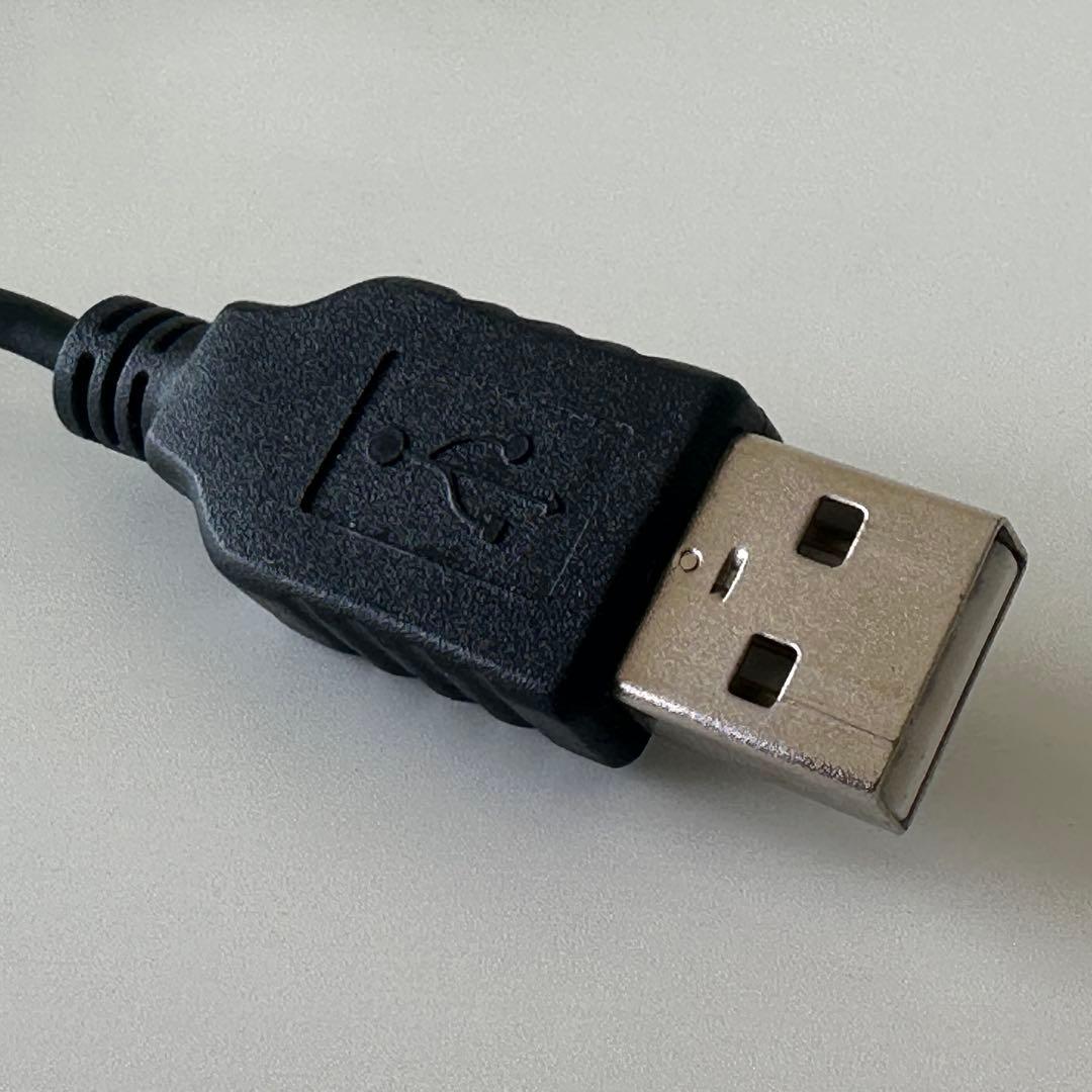 その他 X-rite i1Display Pro