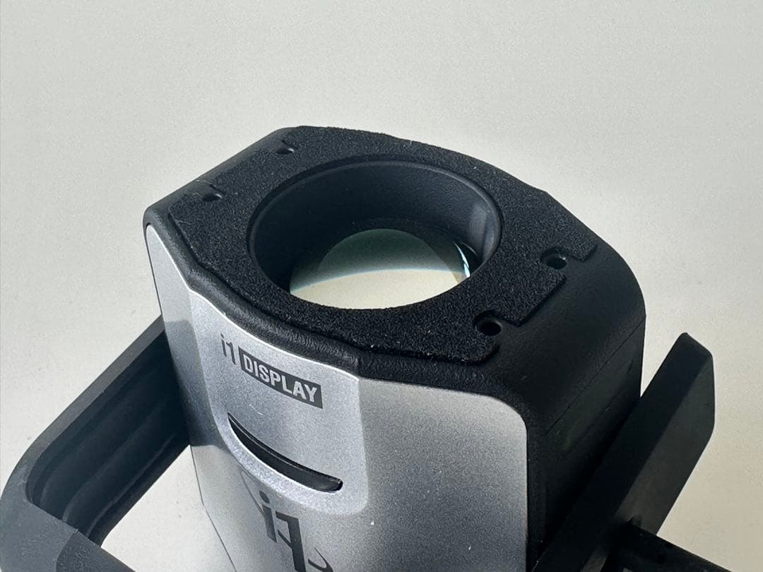 その他 X-rite i1Display Pro