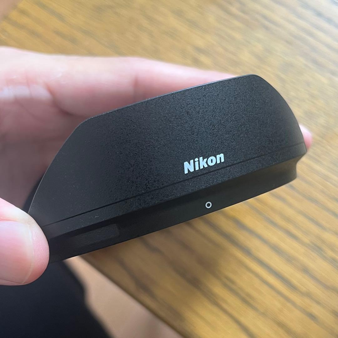 ニコン Z 14-30mm f/4 S レンズ（ホッパーさん専用）