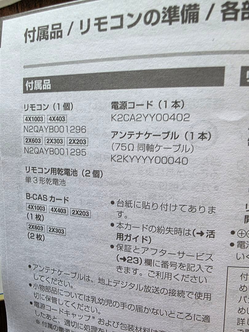 くすおか