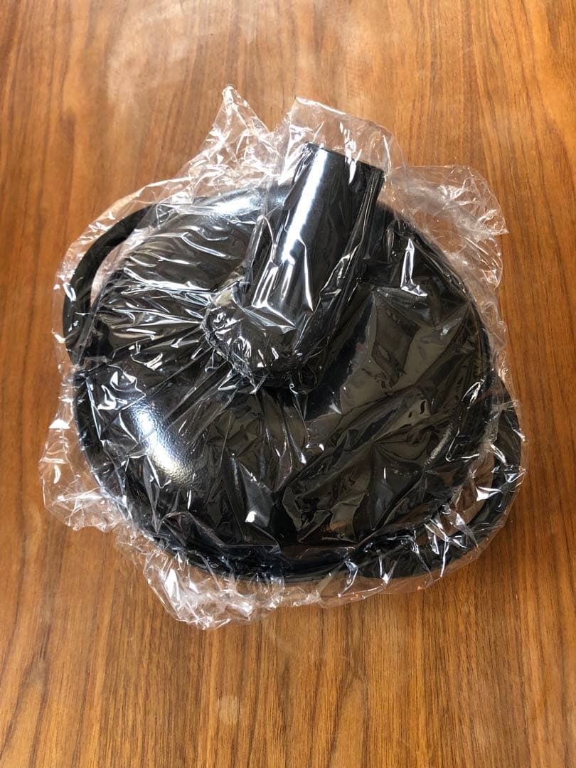 レンジメート　プレミアム