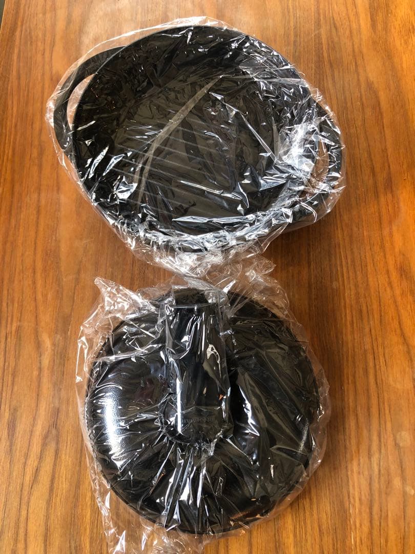 レンジメート　プレミアム