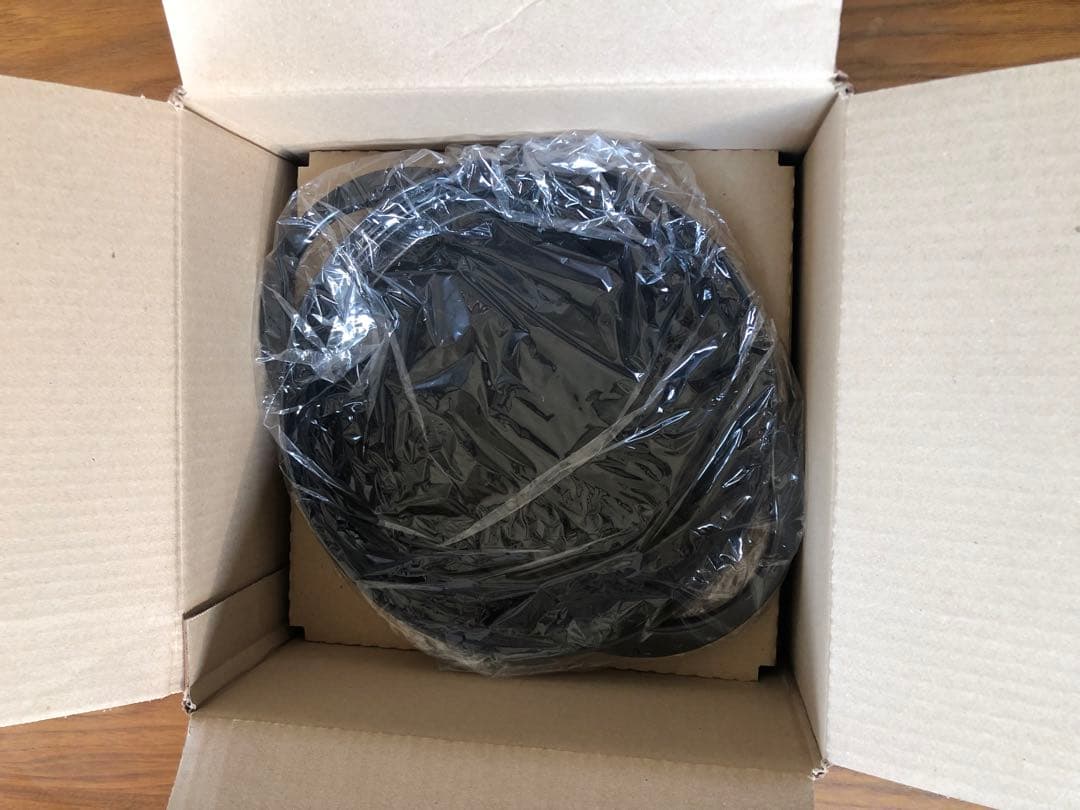 レンジメート　プレミアム