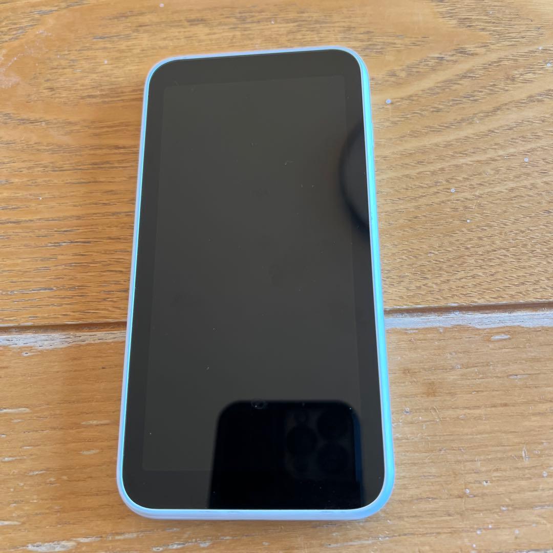 ルーター・ネットワーク機器 GalaxySCR1