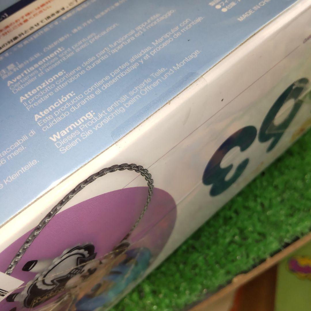 Re：ゼロから始める異世界生活　レム　ねんどろいど