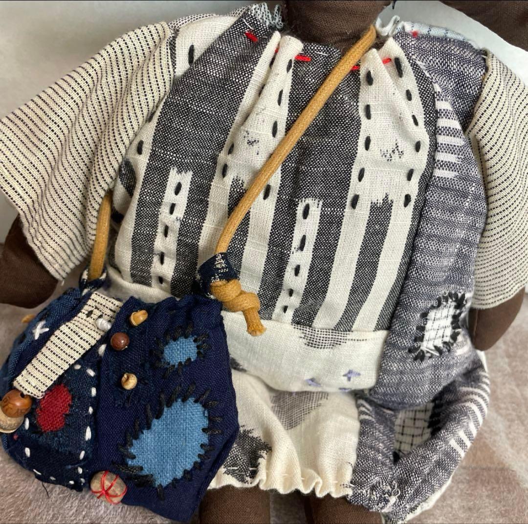 しゃれおばちゃん　☆ 白石 マリリン